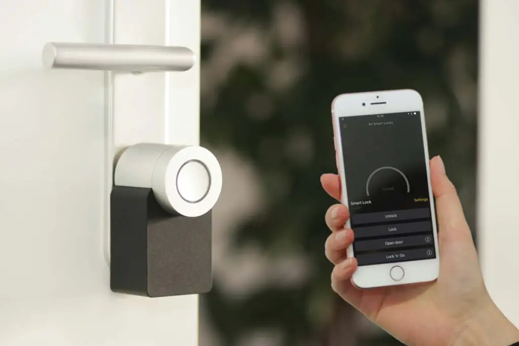 Cinco gadgets para hacer inteligente sus espacios favoritos Espacios inteligentes
