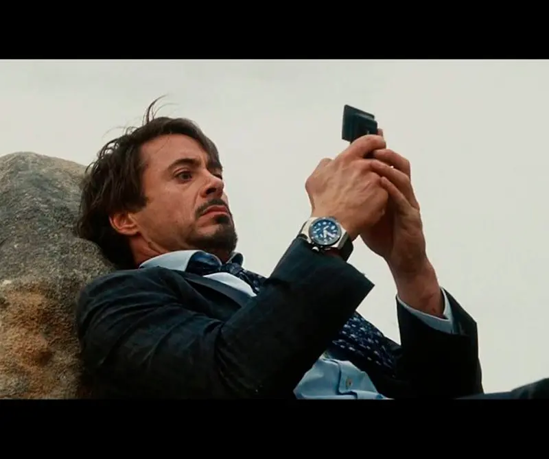 5 trucos para ahorrar tiempo usando su celular