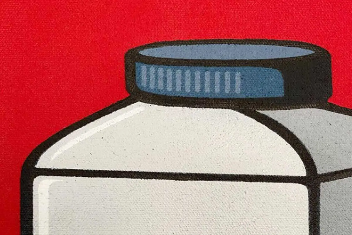 ARCOT 2024, colombianos, Japón