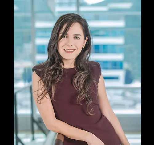 Puch village ¿el “gun” de los millennials?