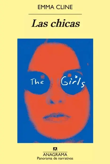 Las representaciones de charles manson en la cultura popular