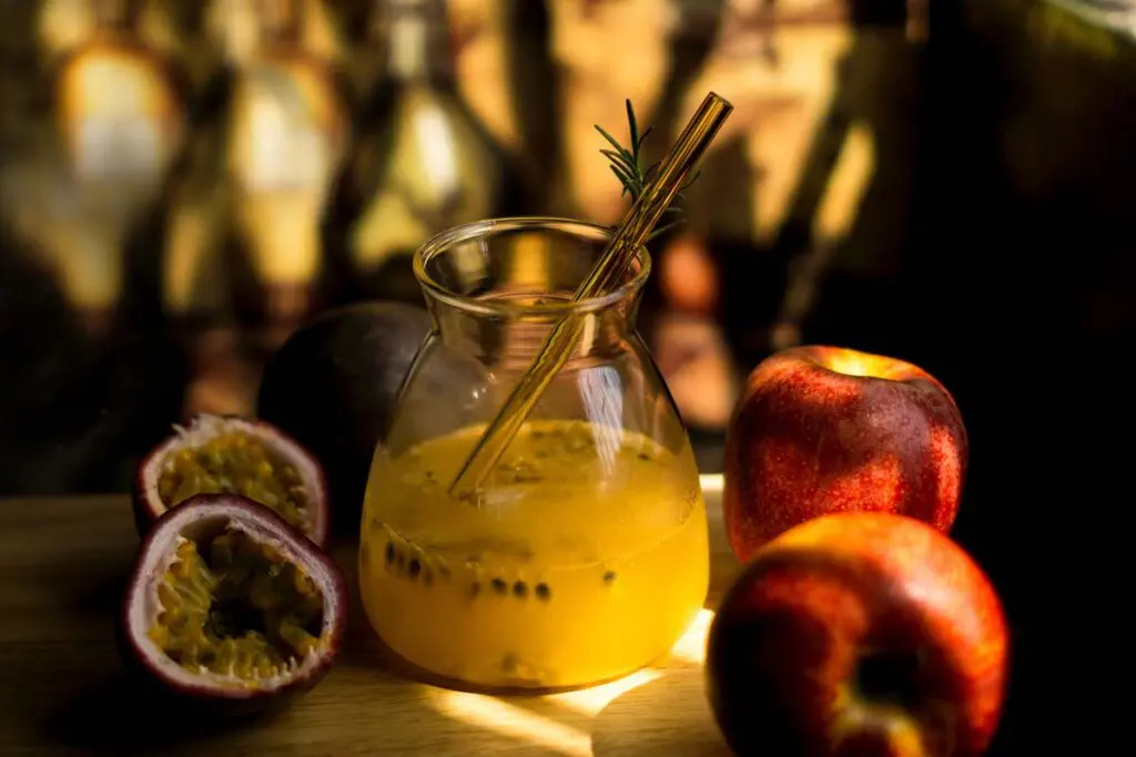 Cocteles colombianos, coctel, colombia