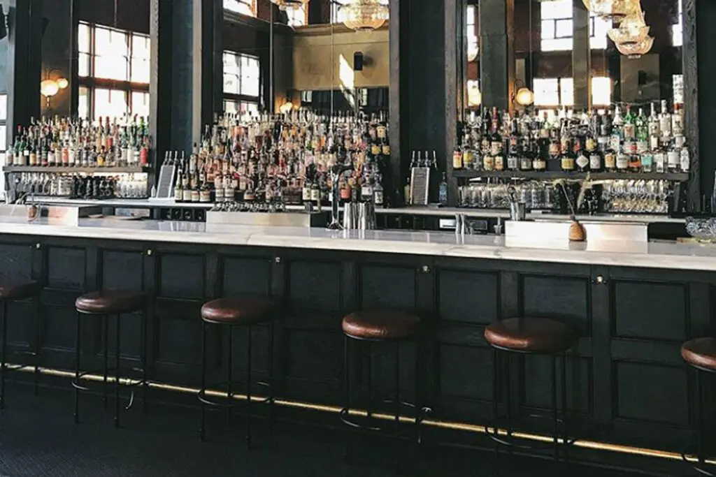 La ruta del martini en nueva york Martini_nueva_york