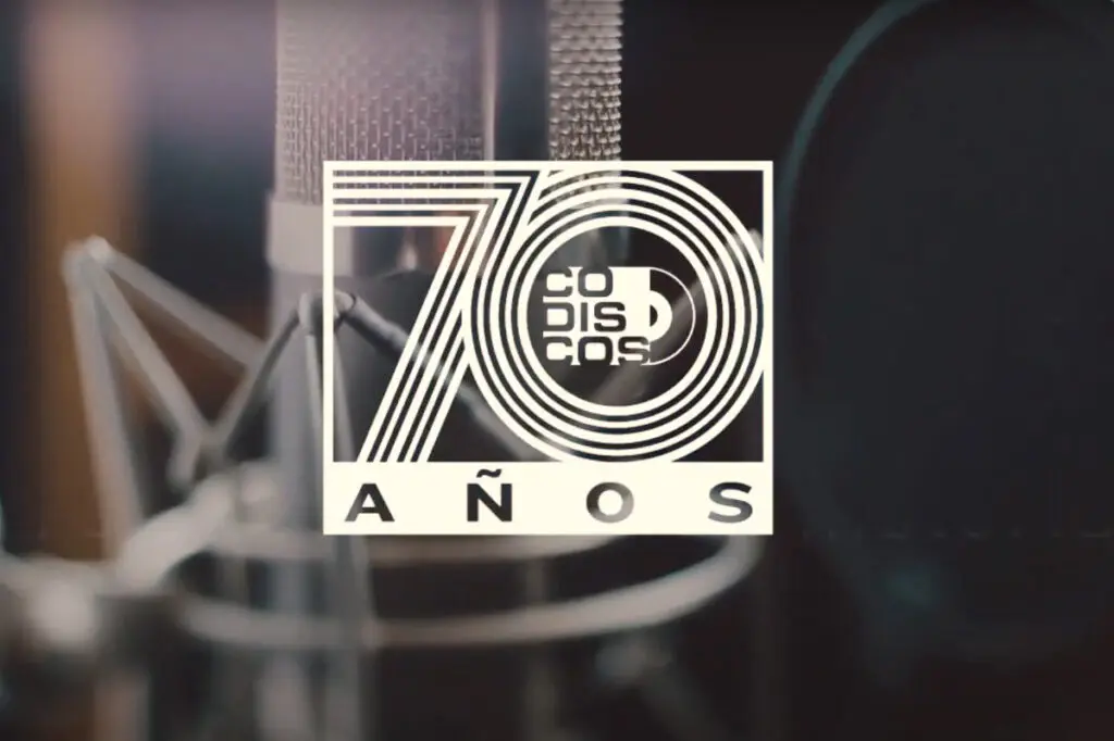 Codiscos