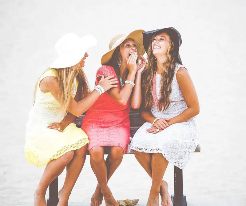 Cuento: Un pasatiempo muy colombiano y una posdata útil