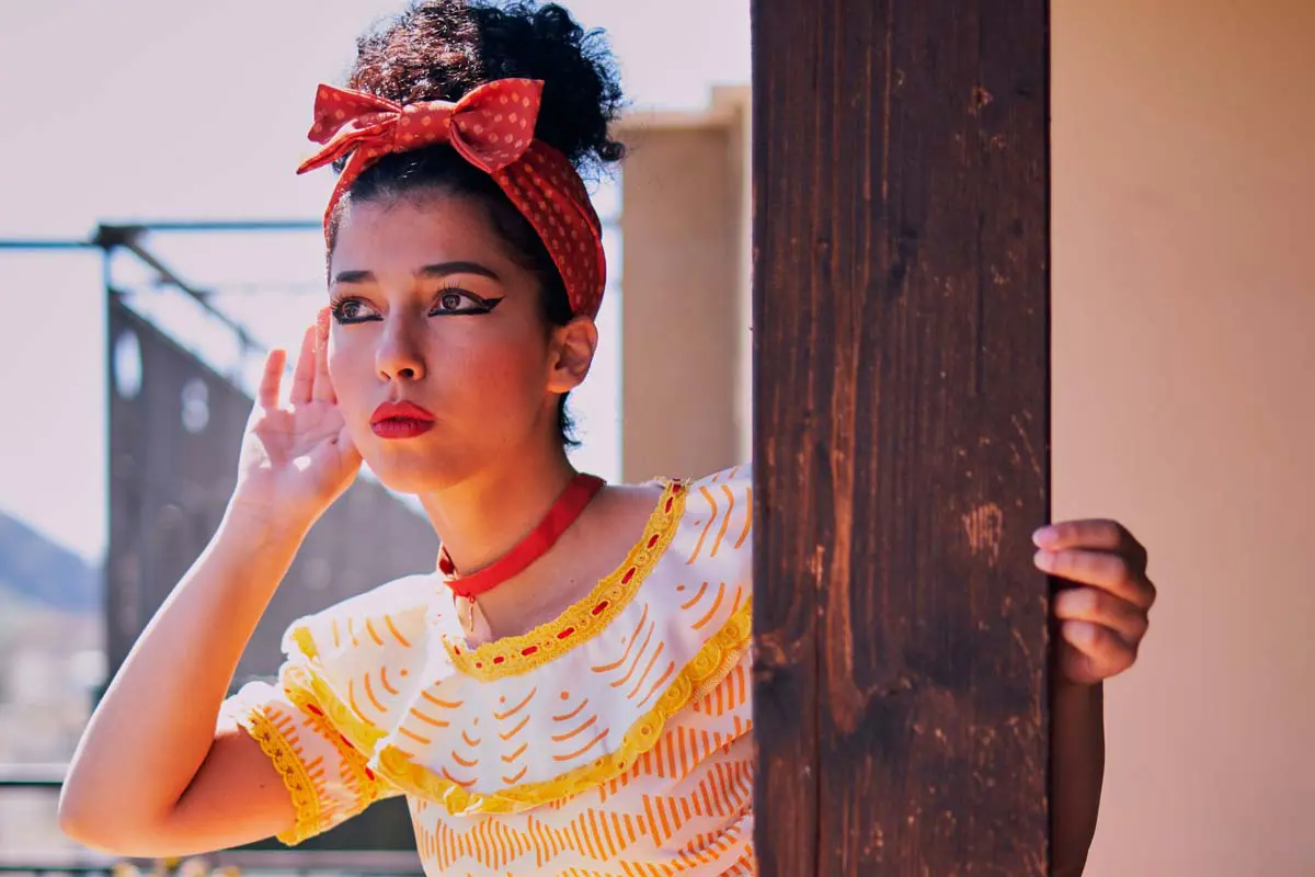 palabras que más utilizaron los colombianos