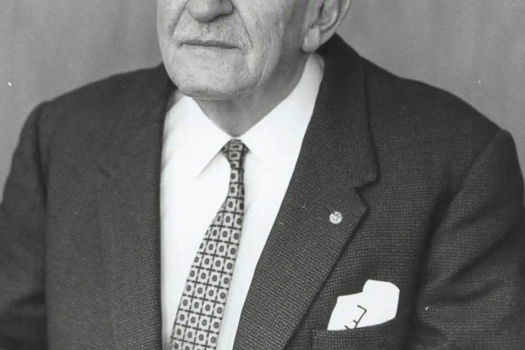 Especial gabriel garcía márquez