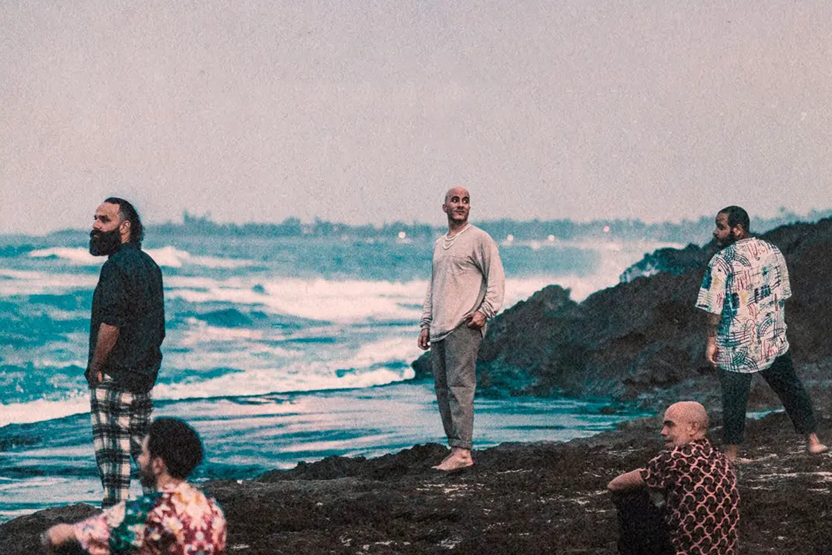 Cultura Profética, Facebook