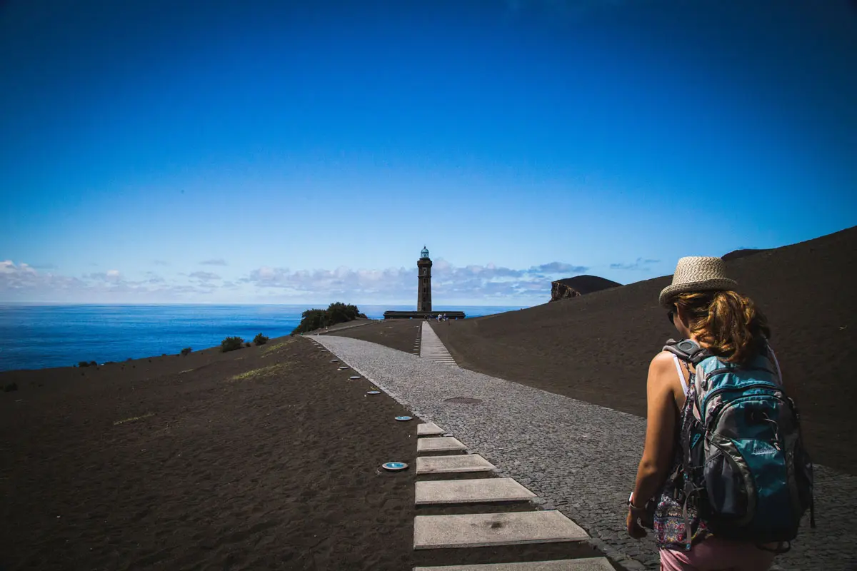 cumplir sus objetivos, Año,