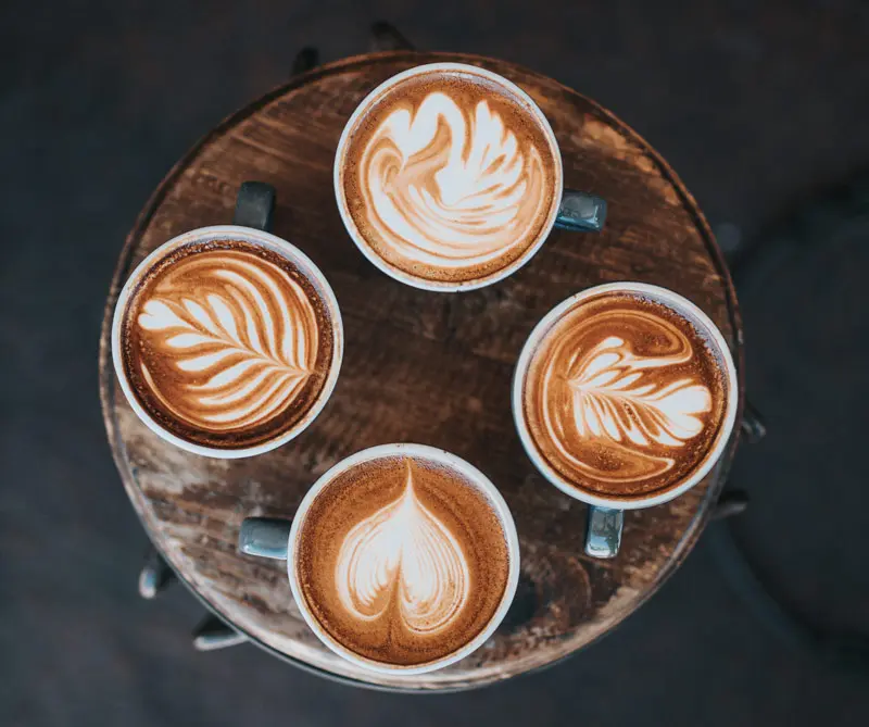 Cúrcuma: 4 recetas para aprovechar este superalimento Cúrcuma: 4 recetas para aprovechar este superalimento