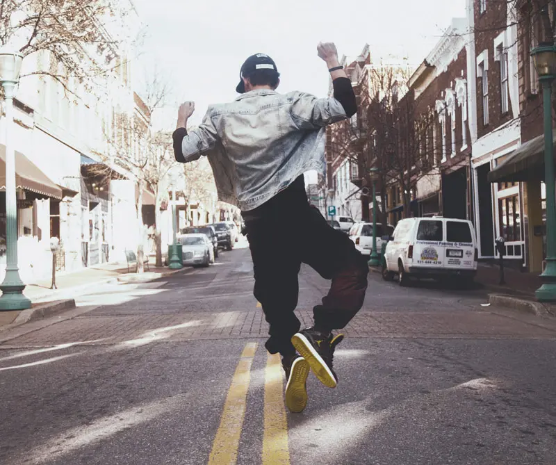 “Si la educación se financia con aguardiente, la cultura se financiará con marihuana”