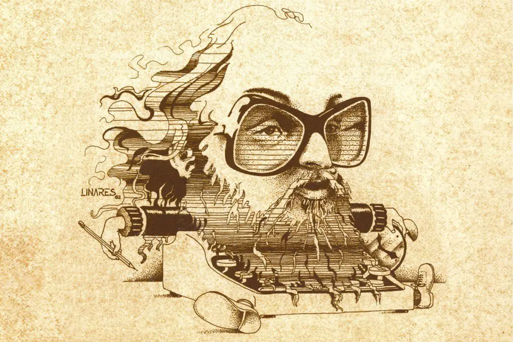 Daniel samper pizano