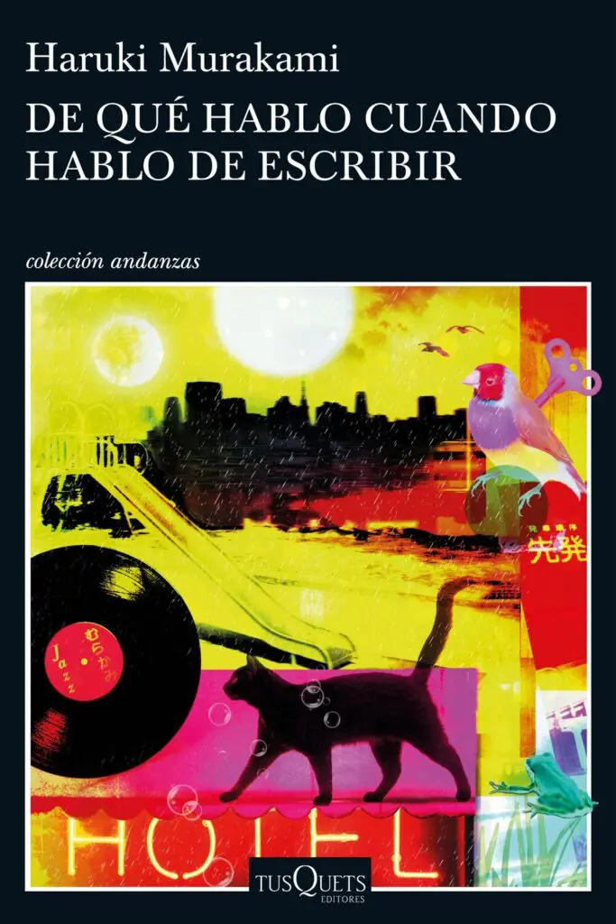 3 libros para aprender a escribir como los maestros de la literatura