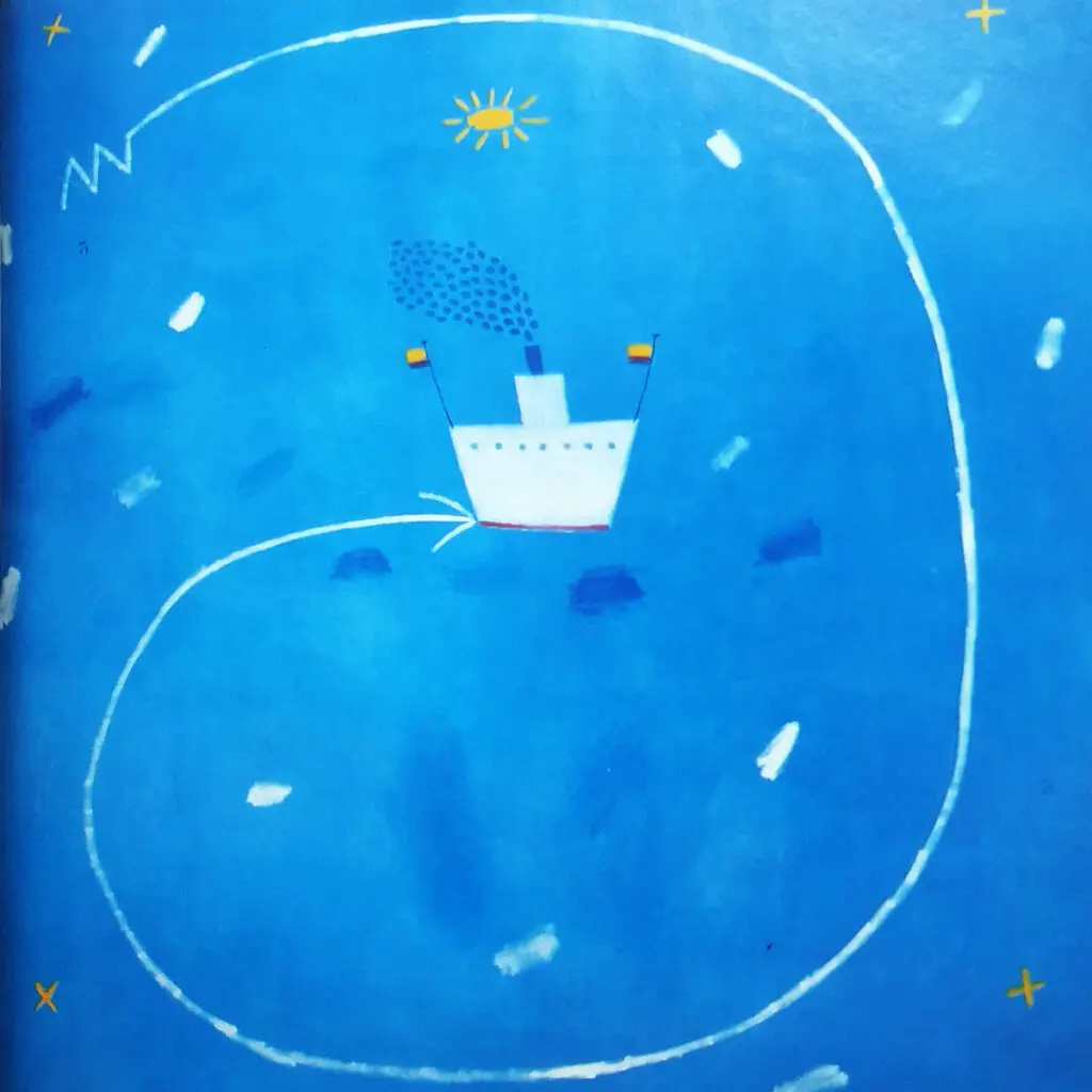 Diego arango, el artista que pintaba como niño Diego arango, el artista que pintaba como niño