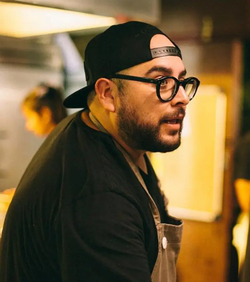 Davivienda restaurant tour barranquilla: una experiencia de lujo