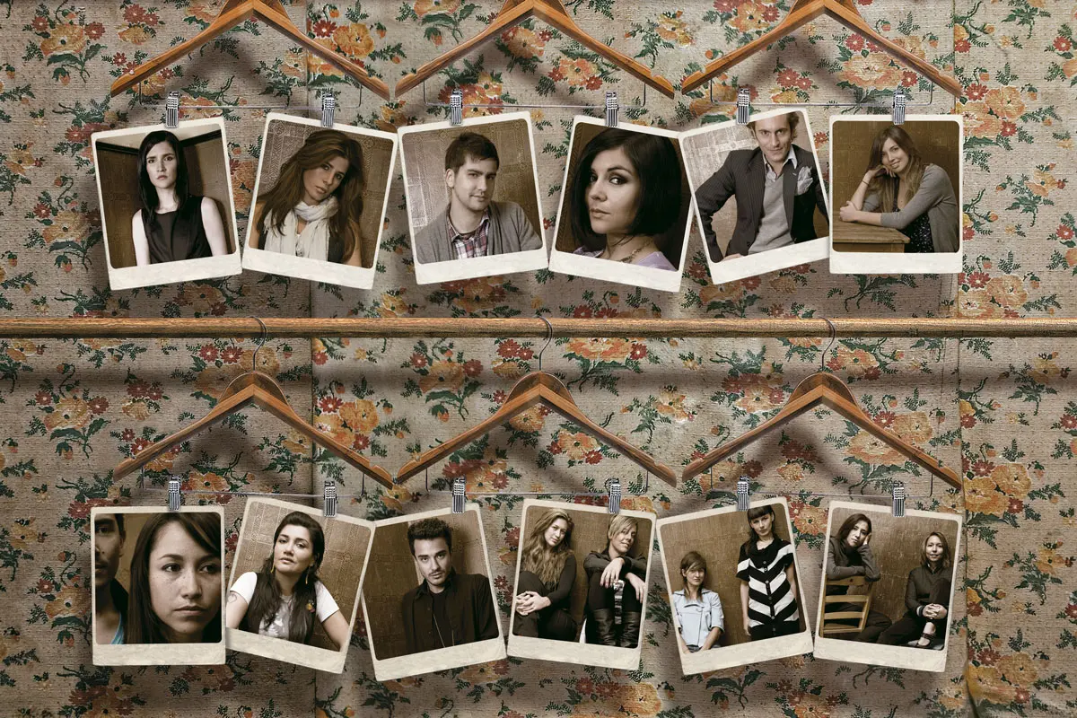 sabel_henao_disenadora