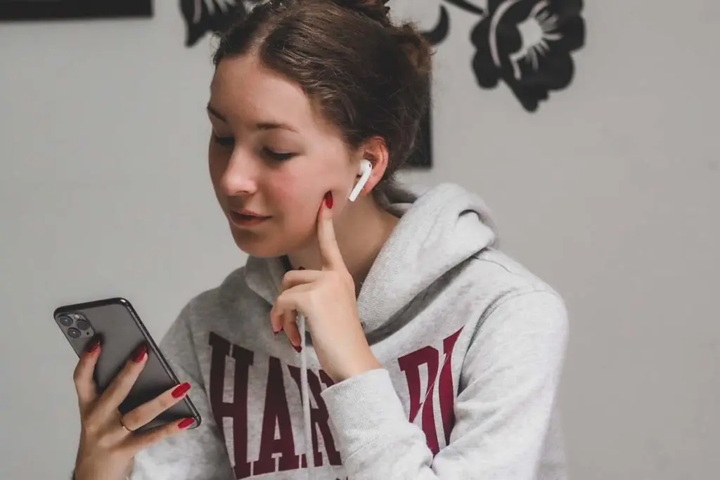 ¿Realmente funcionan las aplicaciones para dormir mejor? aplicaciones para dormir