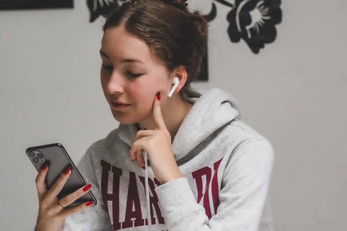 aplicaciones para dormir