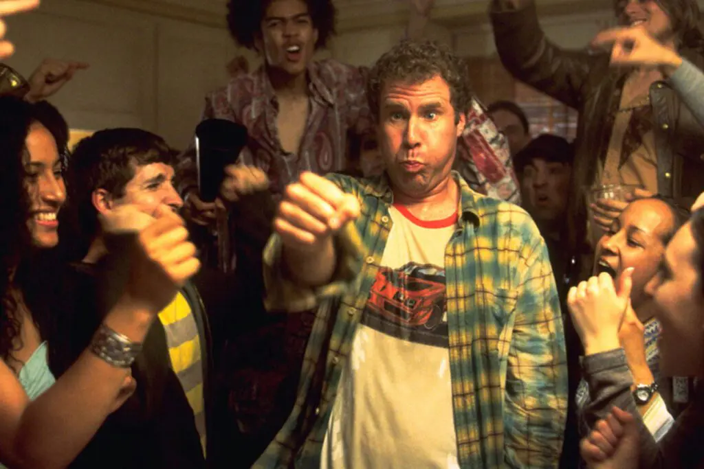 Mitos y verdades sobre la resaca Resaca