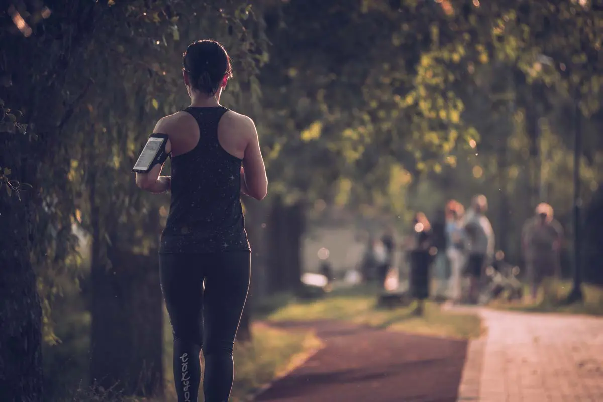 entrenamiento antienvejecimiento