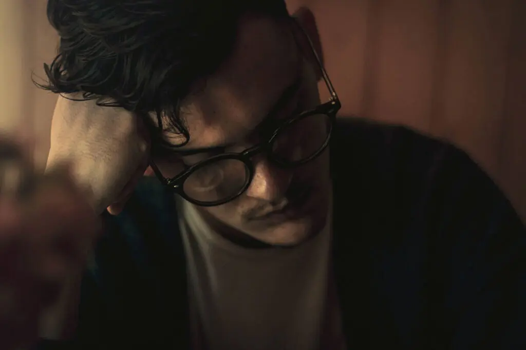 Las preguntas claves para saber si es el momento para tener una relación estable Preguntas, relación