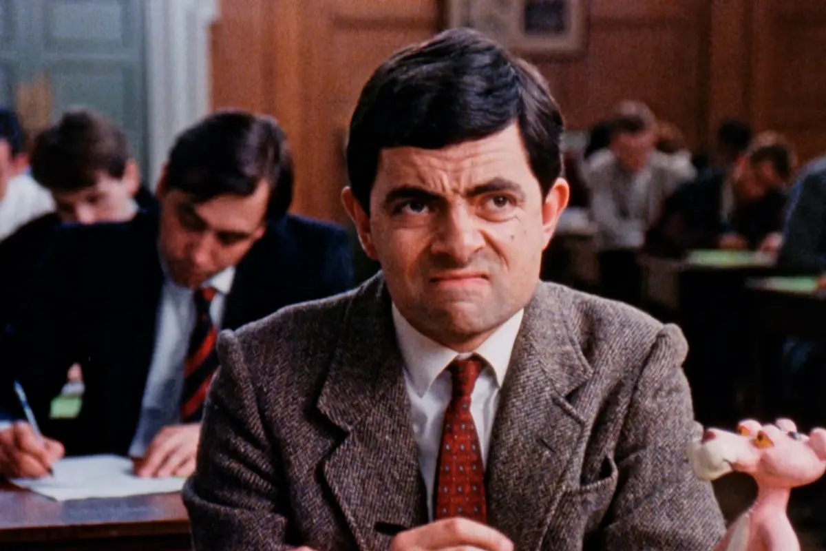 Quiz de inglés, cómo aprender un idioma