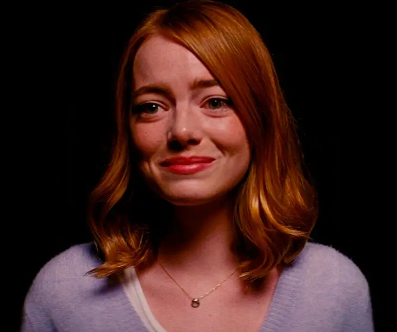 ¿por qué tendemos a cometer los mismos errores?