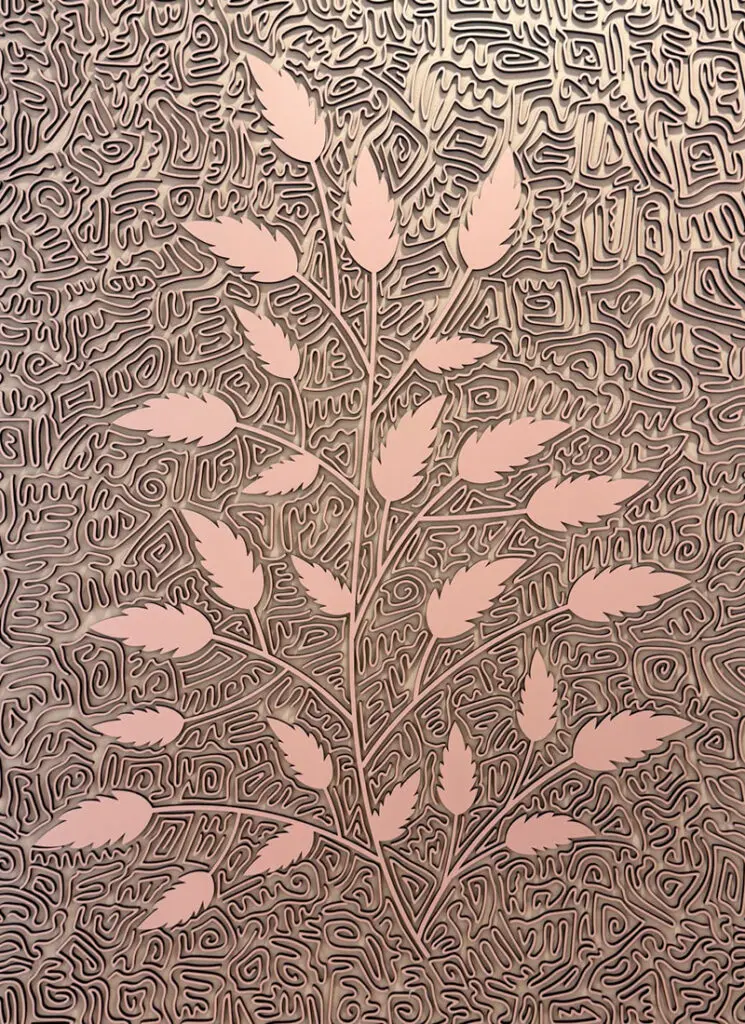 Música, arte y cocina: los mejores planes para disfrutar en mayo