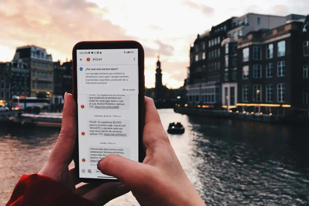 estafa, vuelos baratos