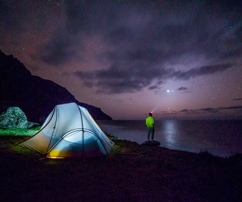Los 20 acontecimientos astronómicos más importantes de 2026 calendario astronómico de 2026