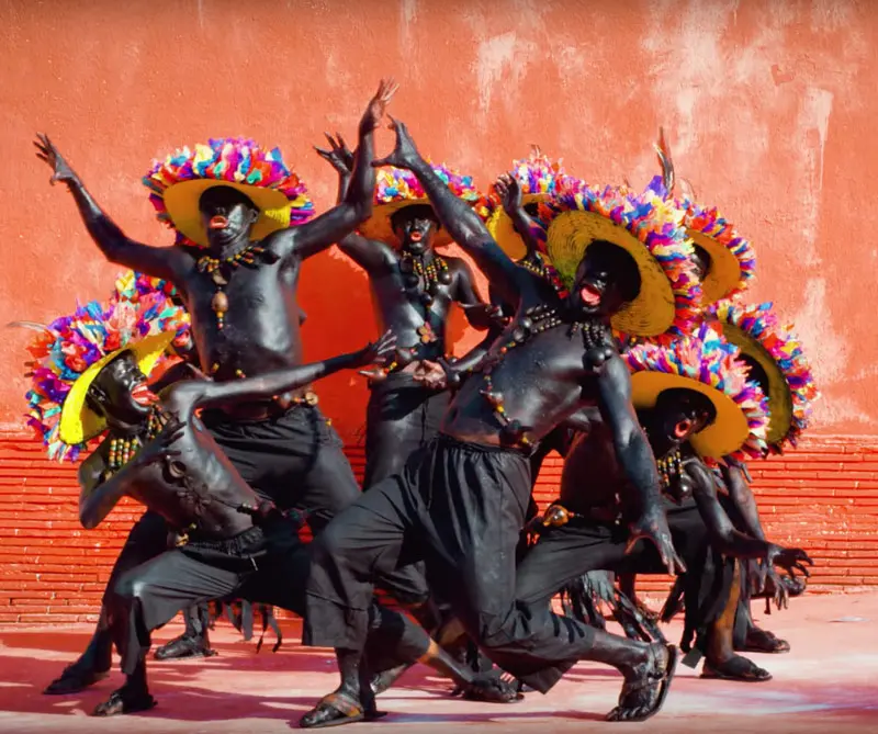 Cuatro eventos que no se puede perder en marzo Cuatro eventos que no se puede perder en marzo