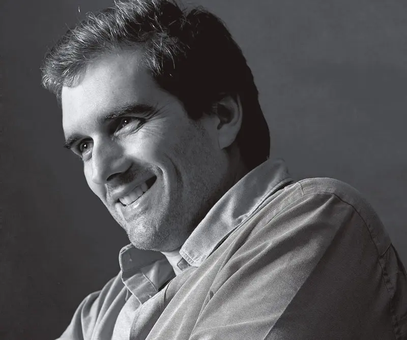 Colombia vista a través de los ojos de félix de bedout Colombia vista a través de los ojos de félix de bedout