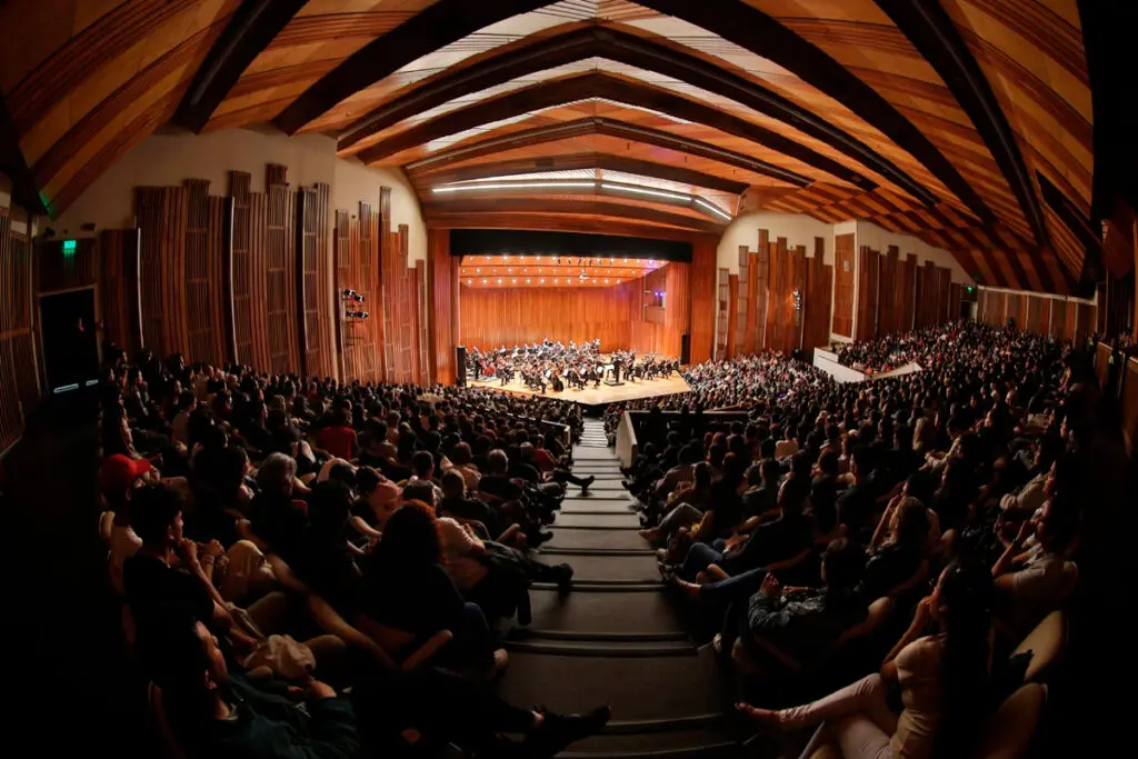 Rock, electrónica e indie pop, estos son los estrenos musicales que no puede dejar de escuchar Estrenos musicales