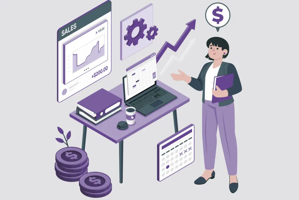 Pódcast de finanzas: 3 programas de lujo que le enseñarán a invertir