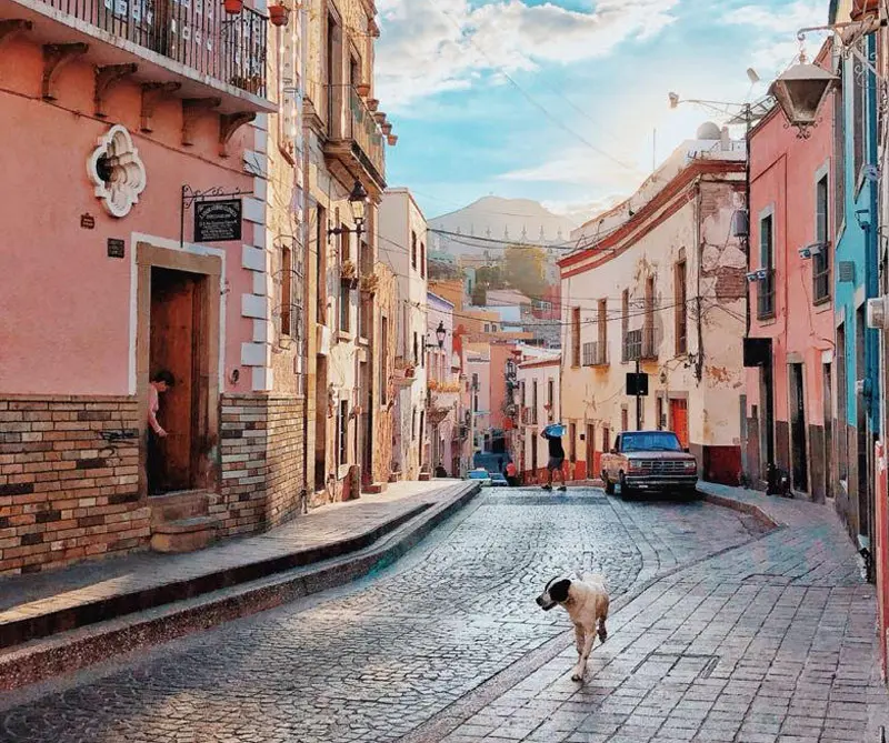 Alisson Louback, São Paulo, Brasil @alissonlouback Alisson es un fotógrafo que actualmente trabaja en proyectos especiales y series fotográficas autoriales.