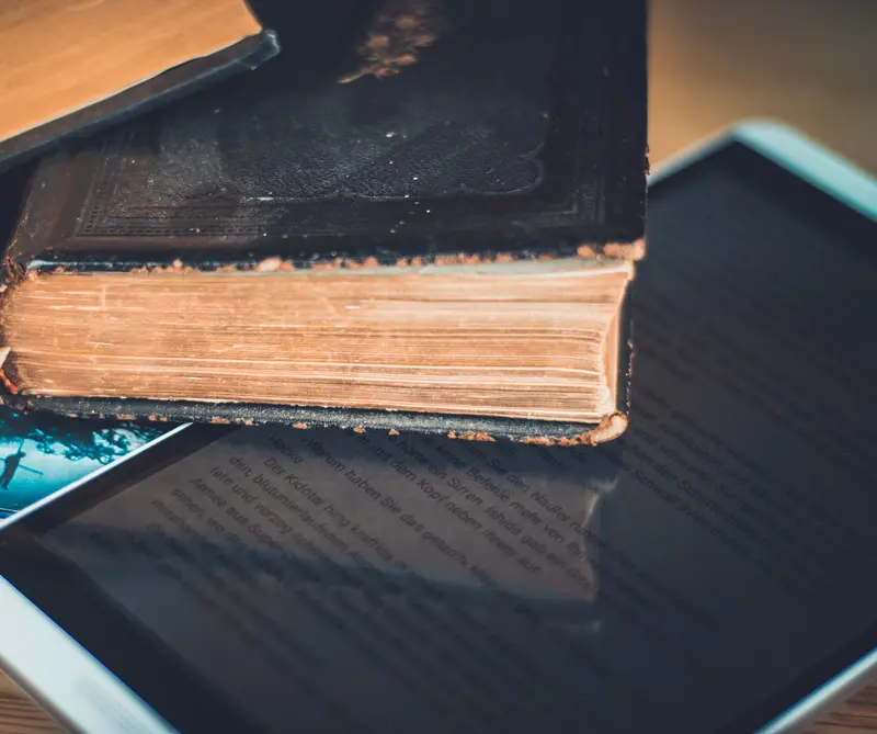 Inscríbase al concurso de literatura “para millennials”