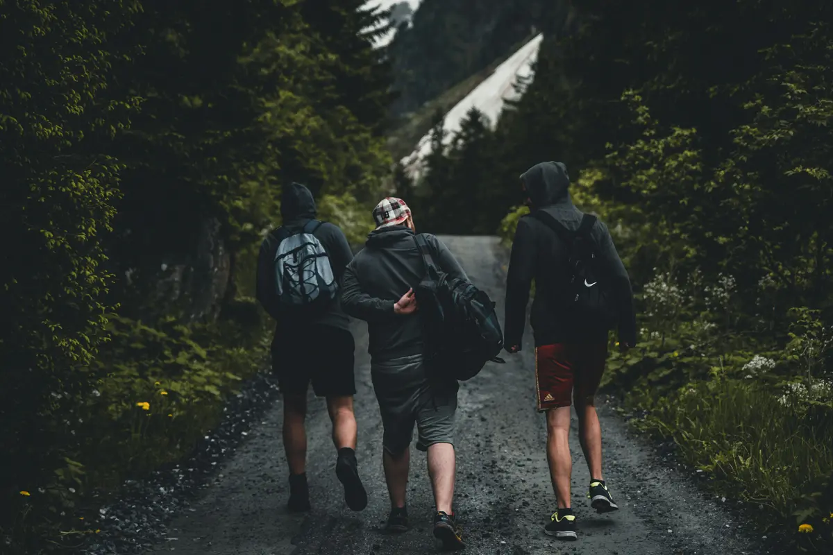 para conocer gente, aplicaciones