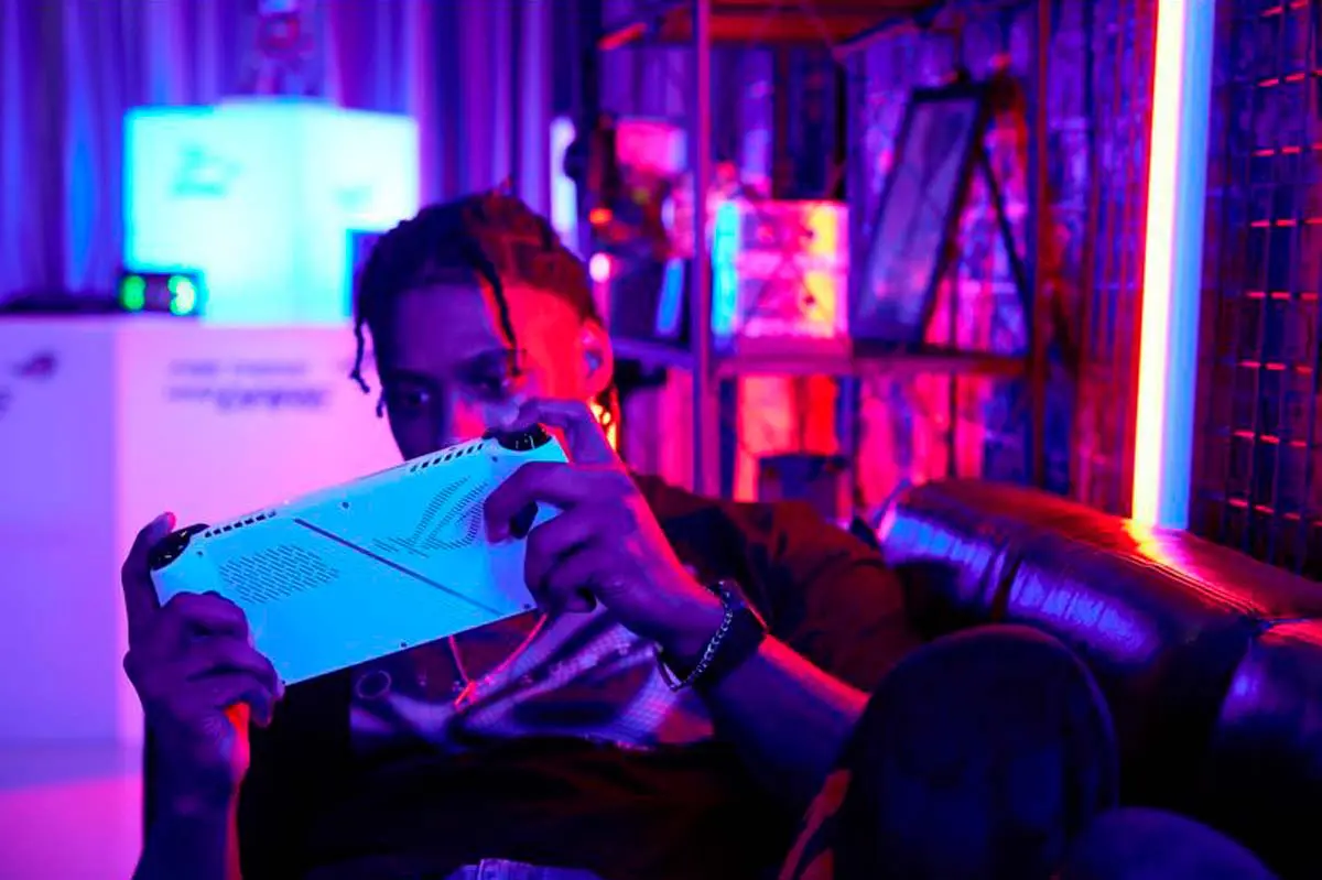 videojuegos, consolas,