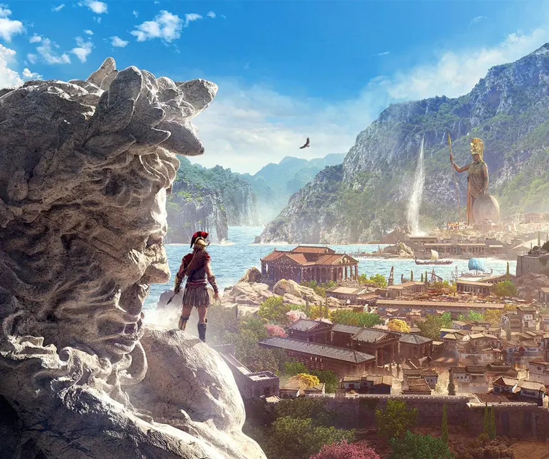 Stadia y cuatro plataformas de videojuegos ‘streaming’ Stadia y cuatro plataformas de videojuegos ‘streaming’