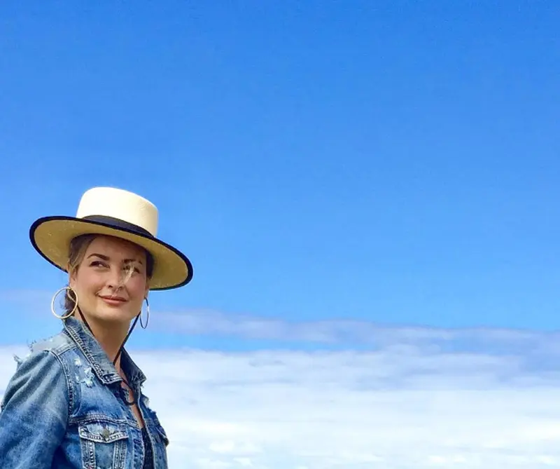 Tres muestras de arte para disfrutar en Bogotá Tres muestras de arte para disfrutar en Bogotá