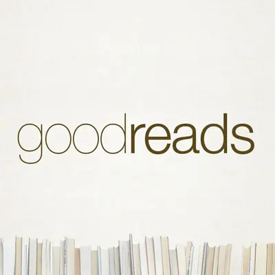 goodreads