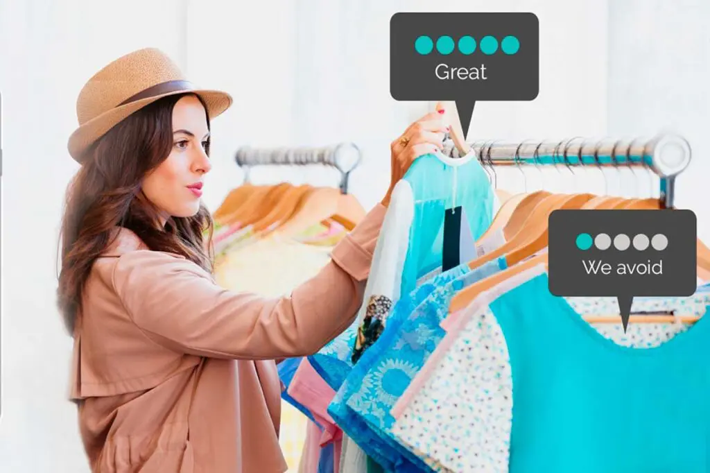 "good on you", la app que le dirá cuáles son las marcas más sostenibles Good on you