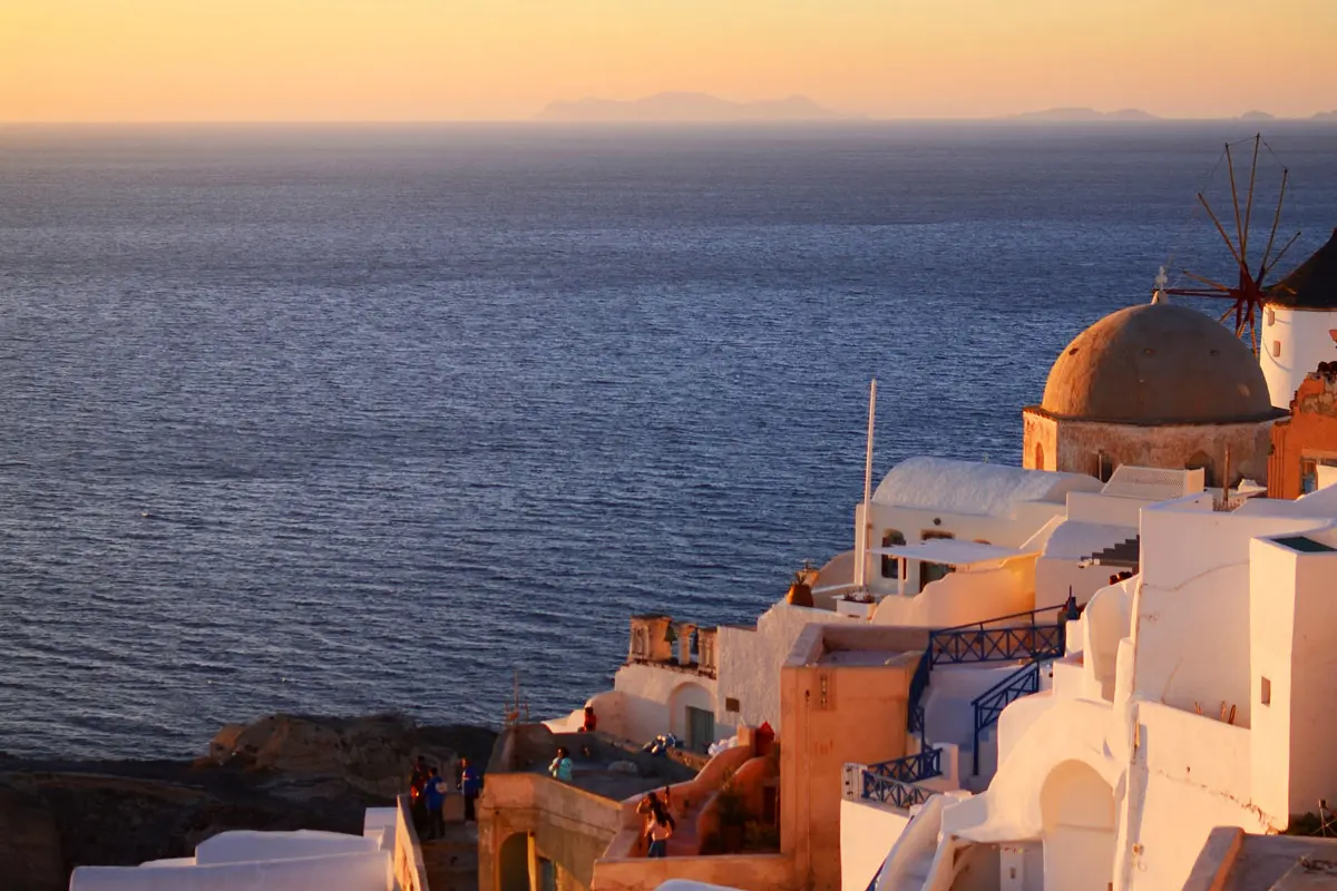 4 lugares del mundo ideales para comprometerse 4 lugares del mundo ideales para comprometerse