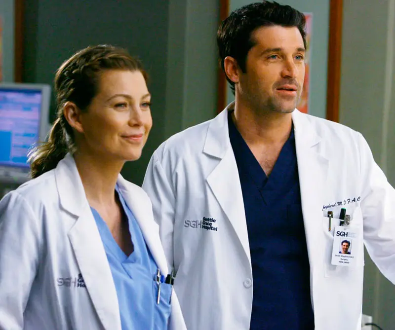 ¿recuerda su primer amor... De televisión? ¿recuerda su primer amor... De televisión?