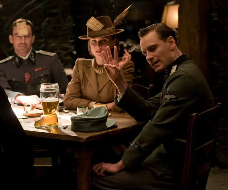 Francés vs inglés: el día que Francia le declaró la guerra a los vocablos extranjeros