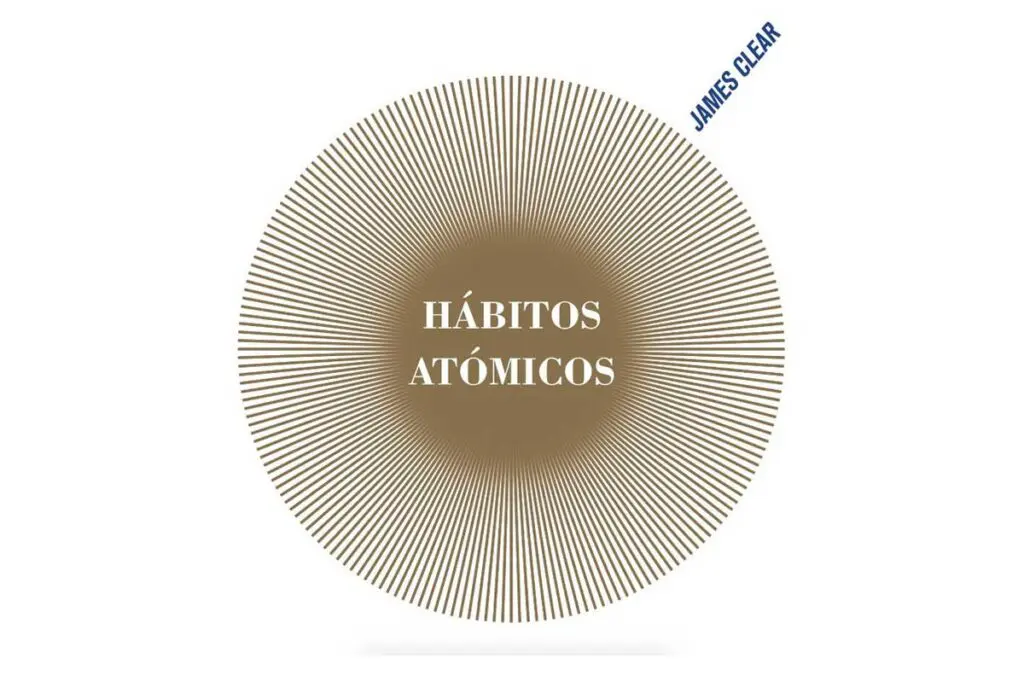 Hábitos atómicos