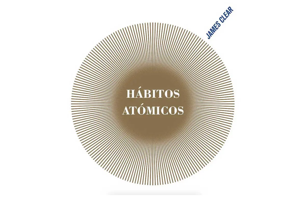 Hábitos Atómicos