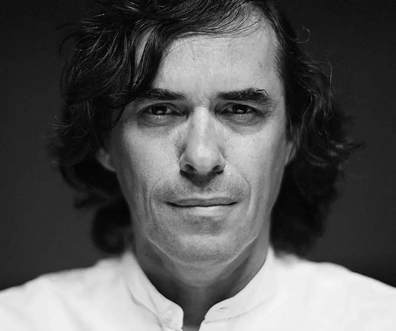 Siete datos para no perderse el Hay Festival 2019 Siete datos para no perderse el Hay Festival 2019