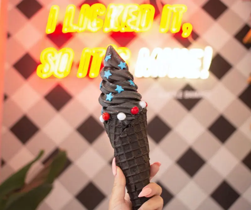 Vea los 10 platos más extraños del mundo Vea los 10 platos más extraños del mundo