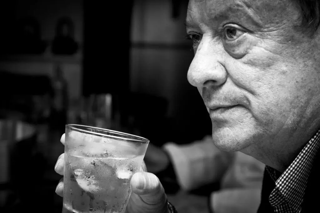 Mario hernández: de la cocina a una de las empresas más exitosas de colombia Mario_hernandez